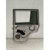 Recambio de puerta trasera derecha para hyundai terracan (hp) 2.9 crdi 4wd referencia OEM IAM 77020H1010  