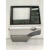Recambio de puerta trasera izquierda para hyundai terracan (hp) 2.9 crdi 4wd referencia OEM IAM 77010H1010  