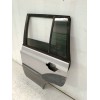 Recambio de puerta trasera izquierda para hyundai terracan (hp) 2.9 crdi 4wd referencia OEM IAM 77010H1010  