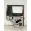 Recambio de puerta trasera izquierda para hyundai terracan (hp) 2.9 crdi 4wd referencia OEM IAM 77010H1010  