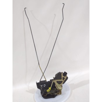 CERRADURA PUERTA TRASERA DERECHA 81420H1020 