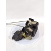 Recambio de cerradura puerta trasera derecha para hyundai terracan (hp) 2.9 crdi 4wd referencia OEM IAM 81420H1020  