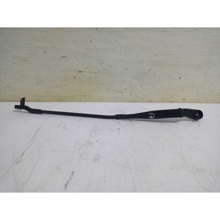 Recambio de brazo limpia delantero derecho para volkswagen passat berlina (3b3) advance referencia OEM IAM 3B1955410B  