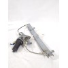 Recambio de elevalunas trasero izquierdo para hyundai terracan (hp) 2.9 crdi 4wd referencia OEM IAM 83403H1000  