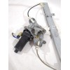 Recambio de elevalunas trasero izquierdo para hyundai terracan (hp) 2.9 crdi 4wd referencia OEM IAM 83403H1000  