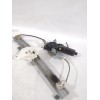 Recambio de elevalunas trasero izquierdo para hyundai terracan (hp) 2.9 crdi 4wd referencia OEM IAM 83403H1000  