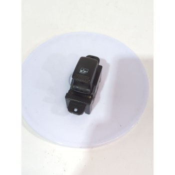 MANDO ELEVALUNAS TRASERO DERECHO 93501H1400AX/9357620000 