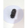 Recambio de mando elevalunas trasero derecho para hyundai terracan (hp) 2.9 crdi 4wd referencia OEM IAM 93501H1400AX/9357620000 