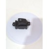 Recambio de mando elevalunas trasero derecho para hyundai terracan (hp) 2.9 crdi 4wd referencia OEM IAM 93501H1400AX/9357620000 