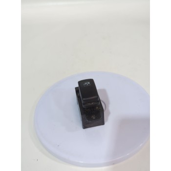 Recambio de mando elevalunas trasero derecho para hyundai terracan (hp) 2.9 crdi 4wd referencia OEM IAM 93501H1400AX/9357620000 