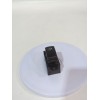 Recambio de mando elevalunas trasero derecho para hyundai terracan (hp) 2.9 crdi 4wd referencia OEM IAM 93501H1400AX/9357620000 