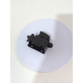 Recambio de mando elevalunas trasero derecho para hyundai terracan (hp) 2.9 crdi 4wd referencia OEM IAM 93501H1400AX/9357620000 