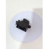 Recambio de mando elevalunas trasero derecho para hyundai terracan (hp) 2.9 crdi 4wd referencia OEM IAM 93501H1400AX/9357620000 