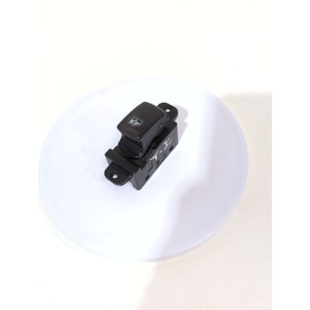 MANDO ELEVALUNAS TRASERO IZQUIERDO 93501H1300AX/9357620000 