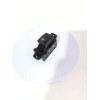 Recambio de mando elevalunas trasero izquierdo para hyundai terracan (hp) 2.9 crdi 4wd referencia OEM IAM 93501H1300AX/935762000