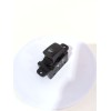Recambio de mando elevalunas trasero izquierdo para hyundai terracan (hp) 2.9 crdi 4wd referencia OEM IAM 93501H1300AX/935762000