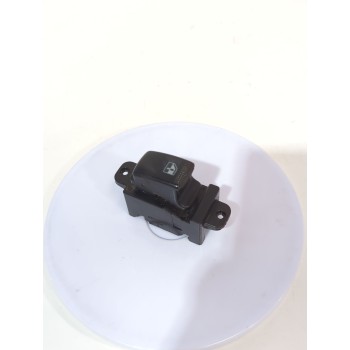 Recambio de mando elevalunas trasero izquierdo para hyundai terracan (hp) 2.9 crdi 4wd referencia OEM IAM 93501H1300AX/935762000