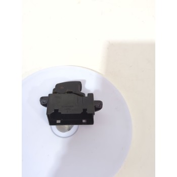 Recambio de mando elevalunas trasero izquierdo para hyundai terracan (hp) 2.9 crdi 4wd referencia OEM IAM 93501H1300AX/935762000