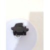 Recambio de mando elevalunas trasero izquierdo para hyundai terracan (hp) 2.9 crdi 4wd referencia OEM IAM 93501H1300AX/935762000