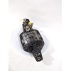 Recambio de maneta exterior delantera izquierda para hyundai terracan (hp) 2.9 crdi 4wd referencia OEM IAM 82650H1010/82650H1020