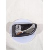 Recambio de maneta interior delantera izquierda para hyundai terracan (hp) 2.9 crdi 4wd referencia OEM IAM 82610H1020LK / 82332H