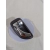 Recambio de maneta interior delantera izquierda para hyundai terracan (hp) 2.9 crdi 4wd referencia OEM IAM 82610H1020LK / 82332H