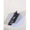 Recambio de maneta interior delantera izquierda para hyundai terracan (hp) 2.9 crdi 4wd referencia OEM IAM 82610H1020LK / 82332H