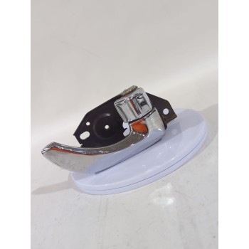 MANETA INTERIOR DELANTERA DERECHA 82342H1001LK 