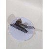 Recambio de maneta interior delantera derecha para hyundai terracan (hp) 2.9 crdi 4wd referencia OEM IAM 82342H1001LK  