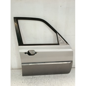 PUERTA DELANTERA DERECHA 76020H1040 