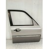 Recambio de puerta delantera derecha para hyundai terracan (hp) 2.9 crdi 4wd referencia OEM IAM 76020H1040  