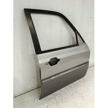 Recambio de puerta delantera derecha para hyundai terracan (hp) 2.9 crdi 4wd referencia OEM IAM 76020H1040  