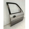 Recambio de puerta delantera derecha para hyundai terracan (hp) 2.9 crdi 4wd referencia OEM IAM 76020H1040  