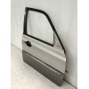 Recambio de puerta delantera derecha para hyundai terracan (hp) 2.9 crdi 4wd referencia OEM IAM 76020H1040  