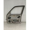 Recambio de puerta delantera derecha para hyundai terracan (hp) 2.9 crdi 4wd referencia OEM IAM 76020H1040  