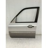 Recambio de puerta delantera izquierda para hyundai terracan (hp) 2.9 crdi 4wd referencia OEM IAM 76010H1040SJ  