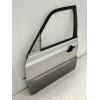Recambio de puerta delantera izquierda para hyundai terracan (hp) 2.9 crdi 4wd referencia OEM IAM 76010H1040SJ  