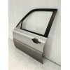 Recambio de puerta delantera izquierda para hyundai terracan (hp) 2.9 crdi 4wd referencia OEM IAM 76010H1040SJ  