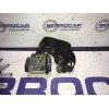 Recambio de cinturon seguridad delantero izquierdo para mercedes-benz clase a (w169) 1.7 cat referencia OEM IAM 607718000  