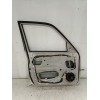 Recambio de puerta delantera izquierda para hyundai terracan (hp) 2.9 crdi 4wd referencia OEM IAM 76010H1040SJ  