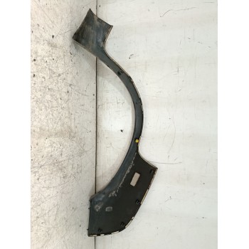 Recambio de aletin trasero derecho para hyundai terracan (hp) 2.9 crdi 4wd referencia OEM IAM 87764H1042  