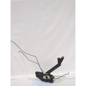 CERRADURA PUERTA DELANTERA DERECHA 81320H1020 