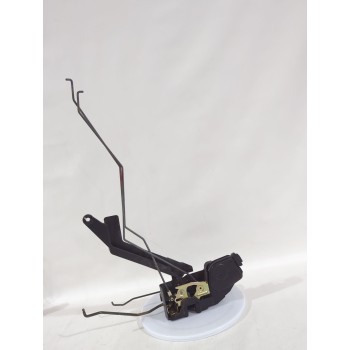 CERRADURA PUERTA DELANTERA IZQUIERDA 81310H1020 