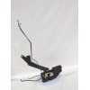 Recambio de cerradura puerta delantera izquierda para hyundai terracan (hp) 2.9 crdi 4wd referencia OEM IAM 81310H1020  