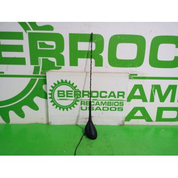 ANTENA 921793012 