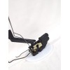 Recambio de cerradura puerta delantera izquierda para hyundai terracan (hp) 2.9 crdi 4wd referencia OEM IAM 81310H1020  