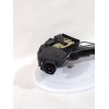 Recambio de cerradura puerta delantera izquierda para hyundai terracan (hp) 2.9 crdi 4wd referencia OEM IAM 81310H1020  