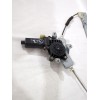 Recambio de elevalunas delantero derecho para hyundai terracan (hp) 2.9 crdi 4wd referencia OEM IAM 82404H1000  