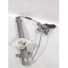 Recambio de elevalunas delantero derecho para hyundai terracan (hp) 2.9 crdi 4wd referencia OEM IAM 82404H1000  