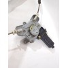 Recambio de elevalunas delantero derecho para hyundai terracan (hp) 2.9 crdi 4wd referencia OEM IAM 82404H1000  
